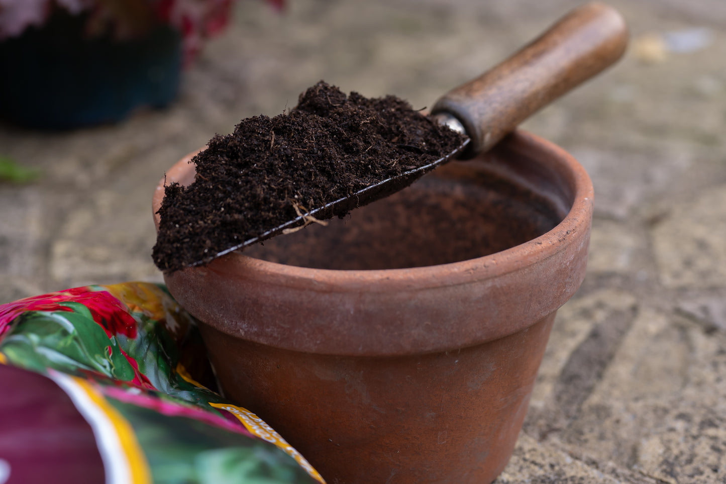 Why We Partnered with Growmoor Better Growing